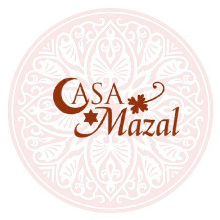 Casa Mazal